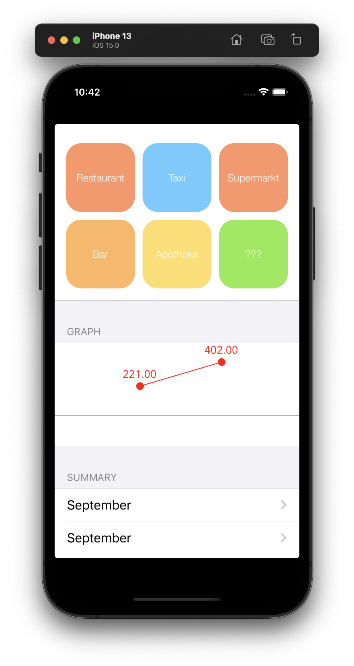 screenshot-2022-08-01-at-22.42.51.png