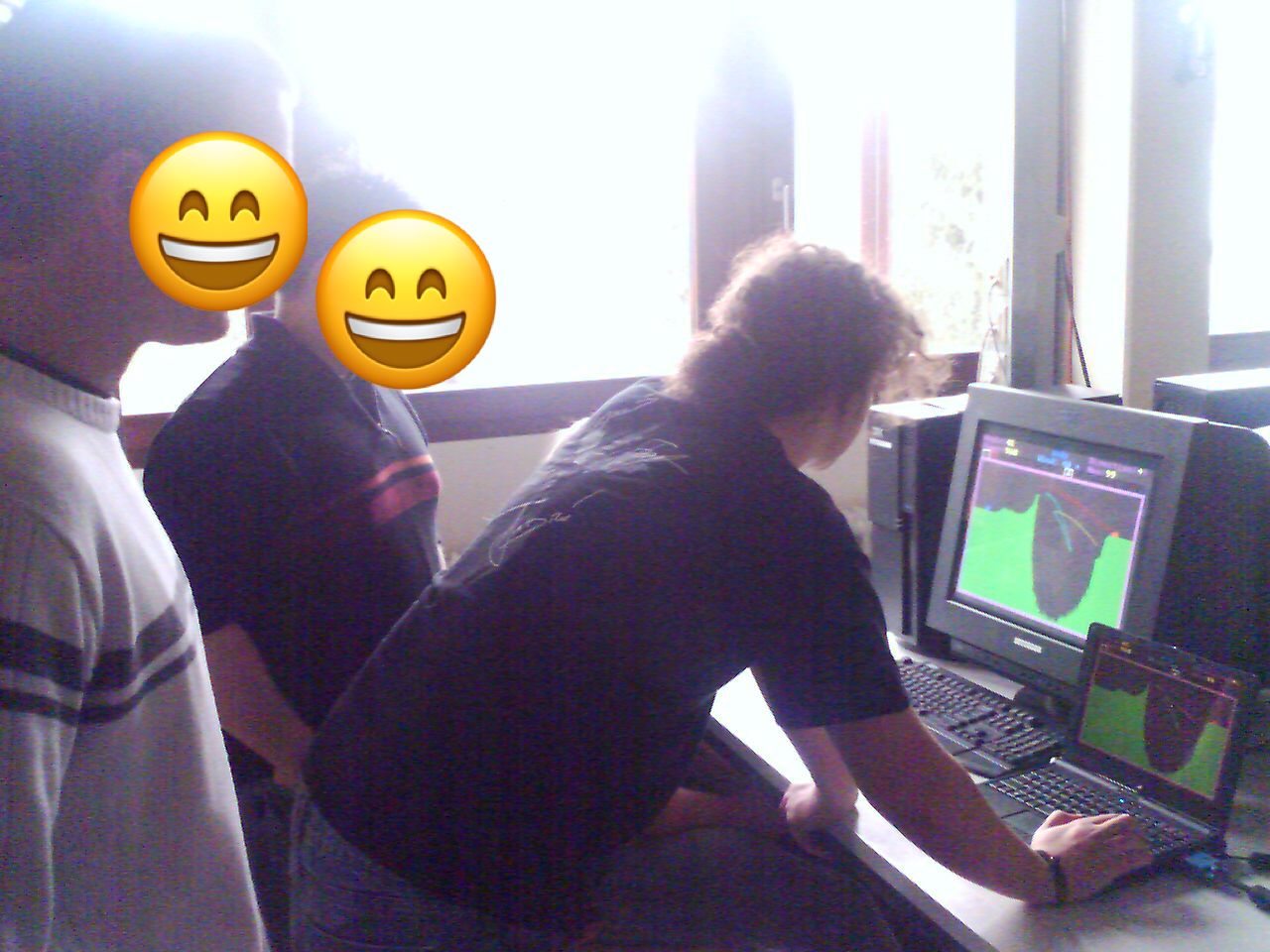 2008-05-29_171253.jpg