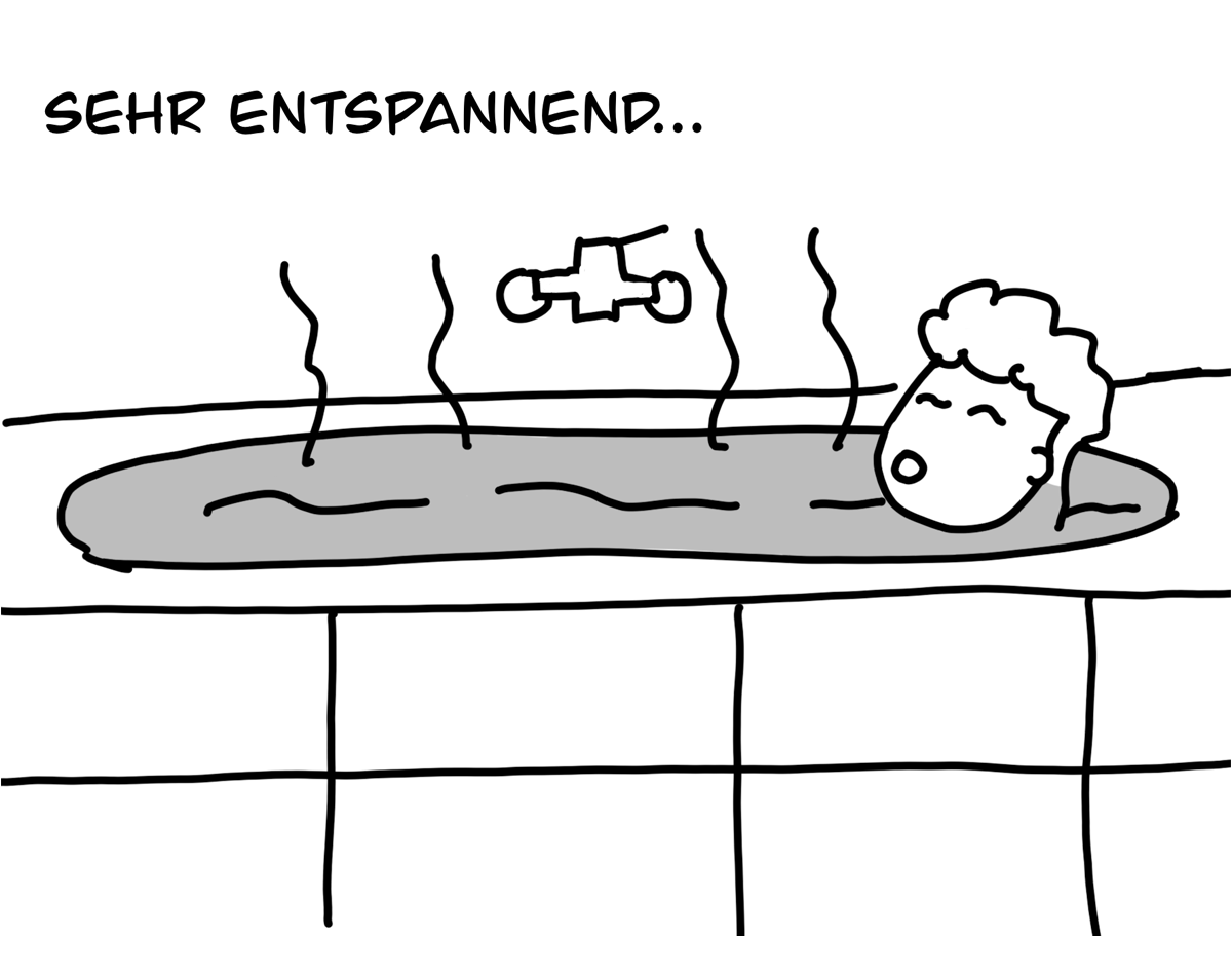 panel3.png