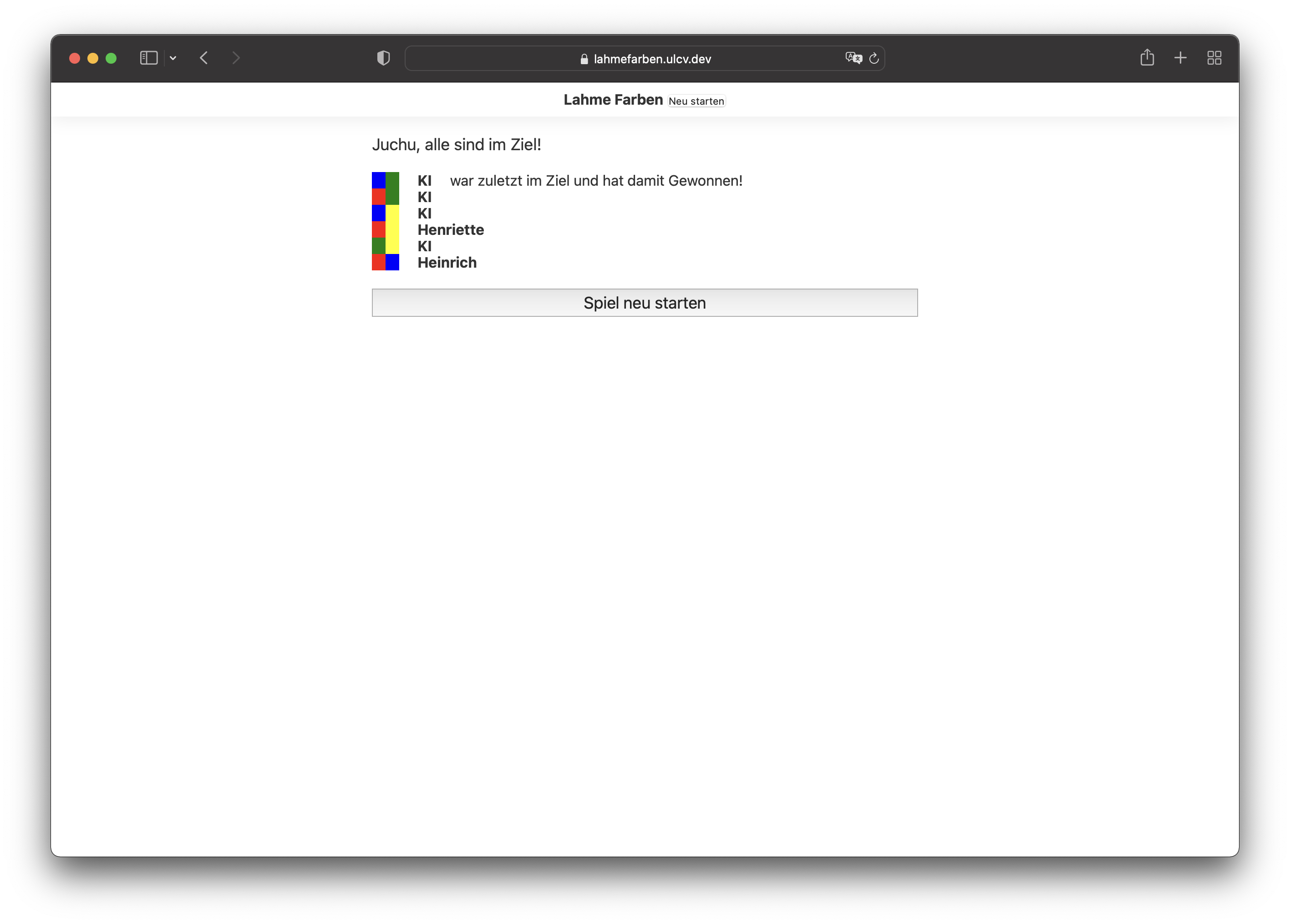 screenshot-2022-02-25-at-22.09.56.png
