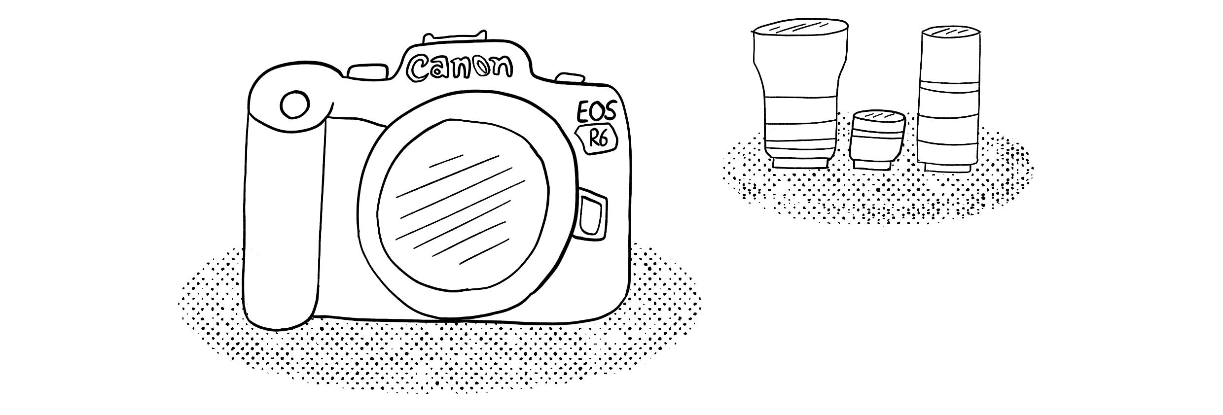 untitled_artwork-9.png
